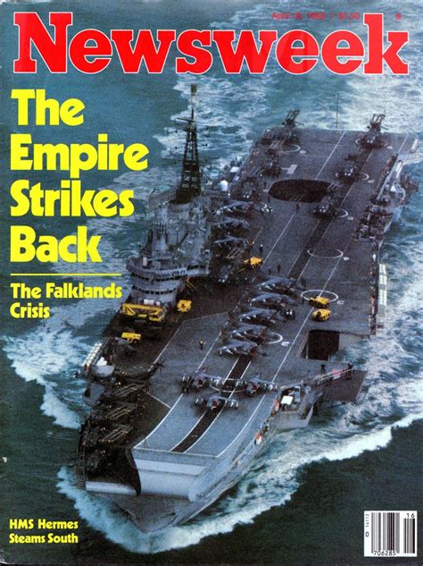 hermes falklands empire strikes back|the empire strikes back magazine.